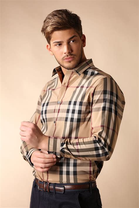 burberry bras|Burberry clothing for men.